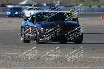 media/Apr-20-2025-Speed Ventures (Sun) [[fbebd6eb25]]/Black/Session 1 (Turn 8)/